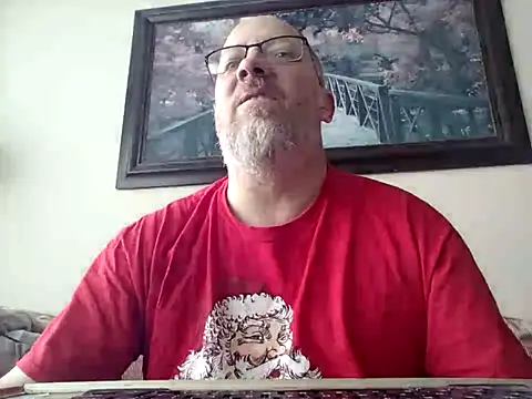 WorthingtonM3 online show from March 24, 2026, 3:06 pm