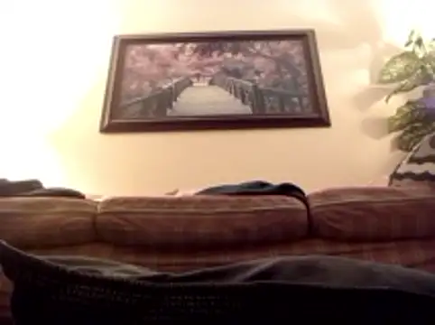 Snapshot of WorthingtonM3 chatting on May 1, 2026, 4:28 am WorthingtonM3 online show from May 1, 2026, 4:28 am