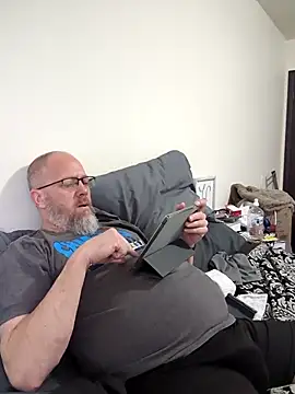 Snapshot of WorthingtonM3 chatting on May 1, 2026, 8:13 pm WorthingtonM3 online show from May 1, 2026, 8:13 pm