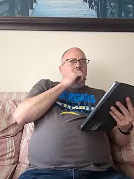 Snapshot of WorthingtonM3 chatting on May 13, 2026, 7:11 pm WorthingtonM3 online show from May 13, 2026, 7:11 pm