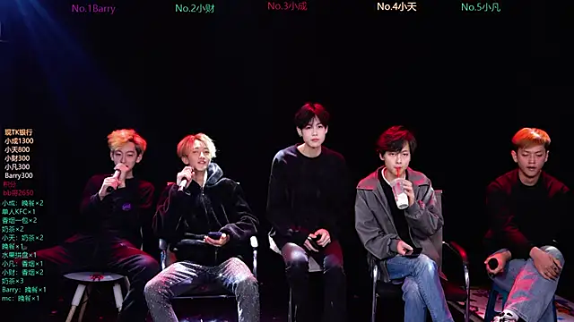 Snapshot of Eagle-five001 chatting on March 9, 2026, 12:09 pm Eagle-five001 online show from March 9, 2026, 12:09 pm