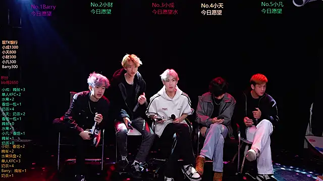 Snapshot of Eagle-five001 chatting on March 17, 2026, 11:46 am Eagle-five001 online show from March 17, 2026, 11:46 am