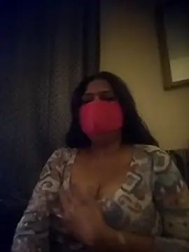 Tanya 7 online show from April 5, 2026, 10:01 am