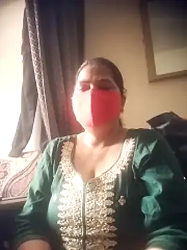 Tanya 7 online show from April 9, 2026, 6:02 am