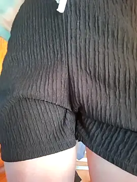 zanh99 online show from February 26, 2026, 1:48 am