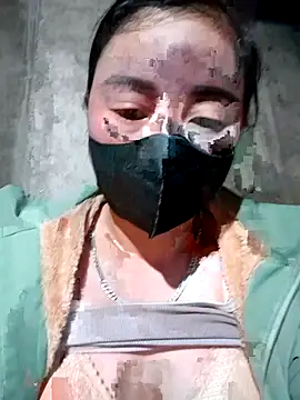 zanh99 online show from February 27, 2026, 11:27 pm