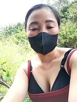 zanh99 online show from March 1, 2026, 4:47 am