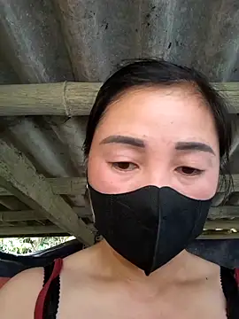 zanh99 online show from March 2, 2026, 5:08 am