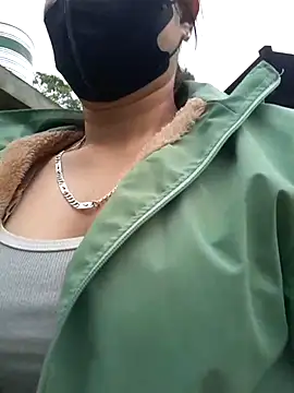 zanh99 online show from March 14, 2026, 1:23 am