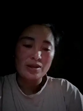 zanh99 online show from March 15, 2026, 10:54 am