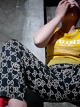 zanh99 online show from March 28, 2026, 2:16 pm