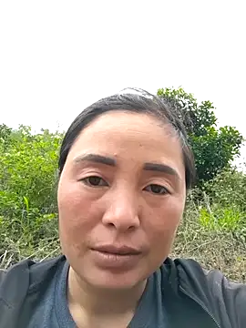 zanh99 online show from April 1, 2026, 5:52 am