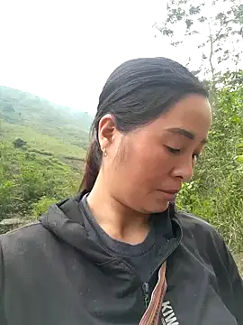 zanh99 online show from April 2, 2026, 5:38 am