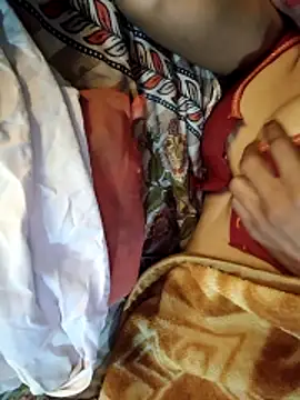 Snapshot of angelbhabi123 chatting on March 2, 2026, 9:32 pm angelbhabi123 online show from March 2, 2026, 9:32 pm