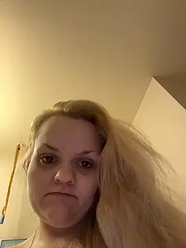 DaddysLakieBaby online show from March 20, 2026, 4:50 am