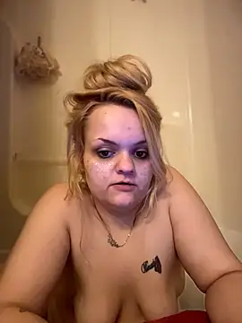 DaddysLakieBaby online show from March 28, 2026, 5:51 am