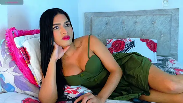 greys02 online show from March 23, 2026, 1:09 am