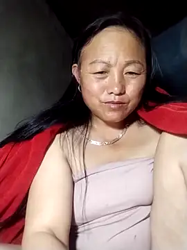 Lucie Fuzk online show from March 21, 2026, 11:08 pm