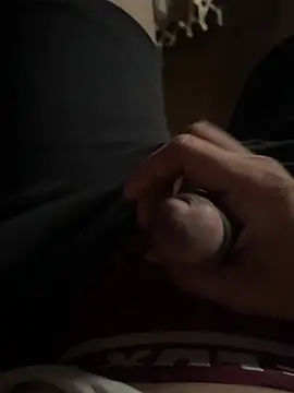 being dick69 online show from March 3, 2026, 12:11 pm