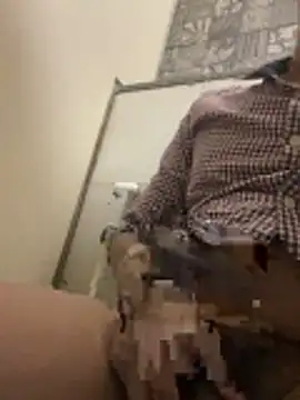 being dick69 online show from March 4, 2026, 10:21 am