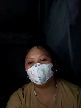 Heylen hooo online show from February 28, 2026, 2:40 pm