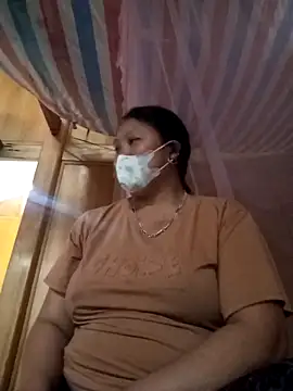 Heylen hooo online show from March 2, 2026, 7:26 am