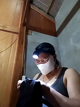 Heylen hooo online show from March 23, 2026, 1:15 pm