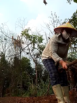 Heylen hooo online show from March 29, 2026, 1:49 am