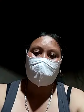 Heylen hooo online show from April 3, 2026, 1:53 pm