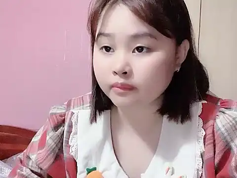 Snapshot of Vani568 chatting on February 27, 2026, 6:35 am Vani568 online show from February 27, 2026, 6:35 am