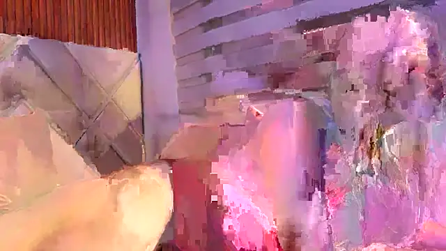 Ur fantasy chinx online show from April 3, 2026, 2:04 pm