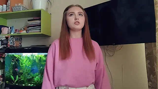 Snapshot of NoneRight chatting on February 25, 2026, 10:03 am NoneRight online show from February 25, 2026, 10:03 am