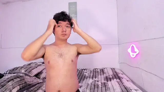 Kody Royale online show from March 13, 2026, 10:27 pm