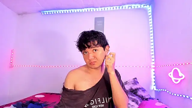 Kody Royale online show from March 23, 2026, 11:31 pm