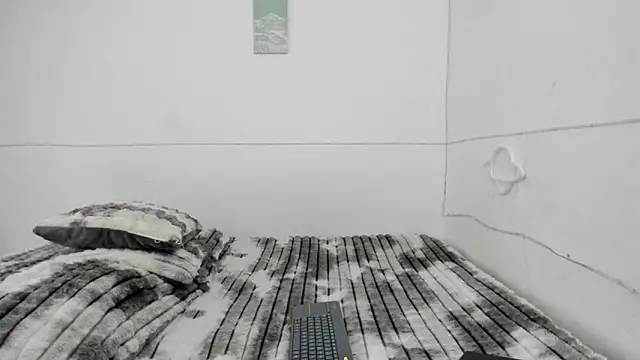 Kody Royale online show from March 29, 2026, 9:04 pm