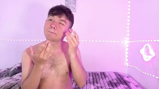 Kody Royale online show from April 10, 2026, 9:19 pm