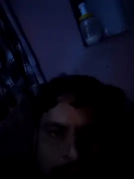 Snapshot of love493355 chatting on April 1, 2026, 12:33 am love493355 online show from April 1, 2026, 12:33 am