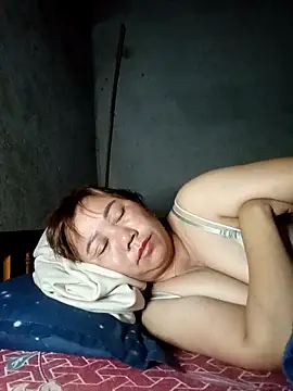 Snapshot of lyly_sexx chatting on March 1, 2026, 8:55 pm lyly sexx online show from March 1, 2026, 8:55 pm