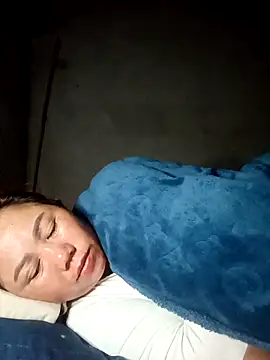 Snapshot of lyly_sexx chatting on March 7, 2026, 2:47 pm lyly sexx online show from March 7, 2026, 2:47 pm