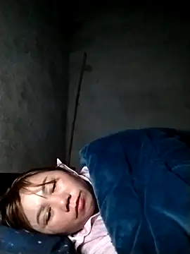 Snapshot of lyly_sexx chatting on March 12, 2026, 7:36 am lyly sexx online show from March 12, 2026, 7:36 am