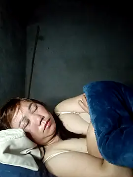 Snapshot of lyly_sexx chatting on March 12, 2026, 10:38 pm lyly sexx online show from March 12, 2026, 10:38 pm