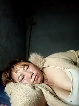 Snapshot of lyly_sexx chatting on March 15, 2026, 10:49 pm lyly sexx online show from March 15, 2026, 10:49 pm