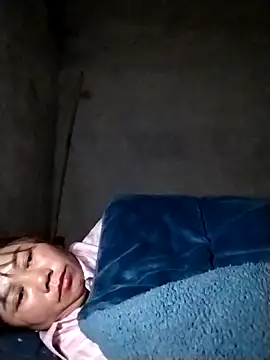 Snapshot of lyly_sexx chatting on March 16, 2026, 5:44 am lyly sexx online show from March 16, 2026, 5:44 am