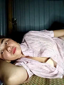 Snapshot of lyly_sexx chatting on March 16, 2026, 10:14 pm lyly sexx online show from March 16, 2026, 10:14 pm