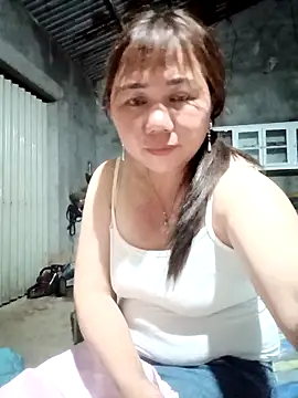 Snapshot of lyly_sexx chatting on March 30, 2026, 1:12 pm lyly sexx online show from March 30, 2026, 1:12 pm