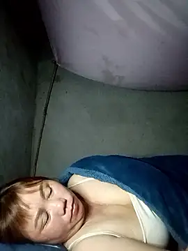 Snapshot of lyly_sexx chatting on April 1, 2026, 2:14 pm lyly sexx online show from April 1, 2026, 2:14 pm