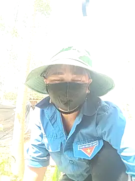 Snapshot of lyly_sexx chatting on April 6, 2026, 7:09 am lyly sexx online show from April 6, 2026, 7:09 am