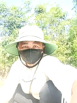 Snapshot of lyly_sexx chatting on April 8, 2026, 2:11 am lyly sexx online show from April 8, 2026, 2:11 am