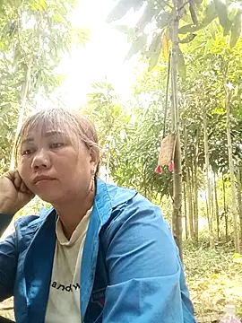 Snapshot of lyly_sexx chatting on April 9, 2026, 6:30 am lyly sexx online show from April 9, 2026, 6:30 am