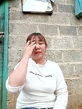 Snapshot of lyly_sexx chatting on April 11, 2026, 7:45 am lyly sexx online show from April 11, 2026, 7:45 am